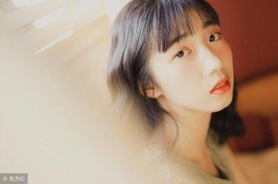 面相解析厚嘴唇女人的命运 女人嘴唇厚好吗