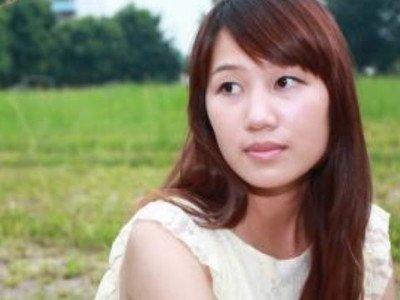 面相解析泪堂代表什么意思 看泪堂面相了解运势
