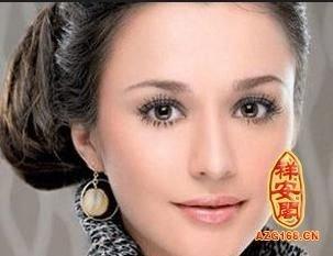 面相解析蒜头鼻 蒜头鼻的人命运如何