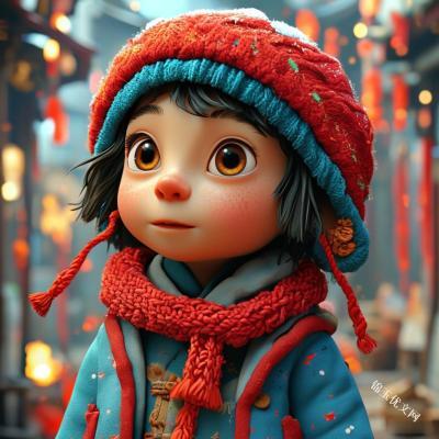 面相是否能够反映出一个人的性格特征