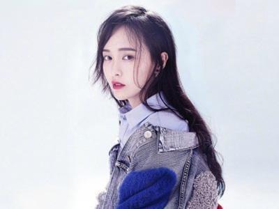 面相解析额头有竖纹 额头出现竖纹意味着什么