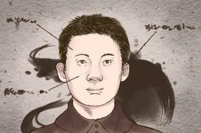 面相解析额头有竖纹 额头有皱纹的人分析