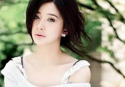 面相桃花眼的女人好吗 长有桃花眼的女人命运如何
