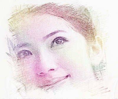 面相注定嫁什么人 哪种女人能嫁富人