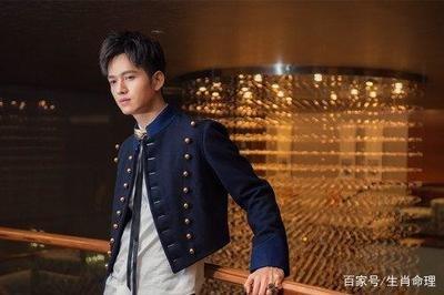 面相特别坏的男人 哪些男人心肠不好