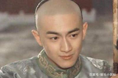 面相识人 面相看不可交往的人有哪些