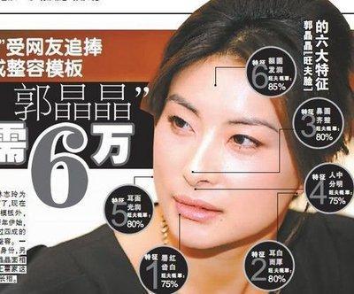 面相说什么样的女人旺夫 这三种面相的女人能旺夫