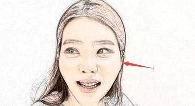 面相贵人相助怎么看 容易遇上贵人的就是这些人