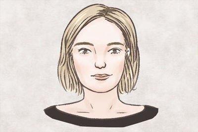 面相的女人不能娶有何特征 哪种面相女人不能娶