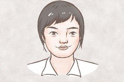 面相的女人不能娶有何特征 哪种面相女人不能娶