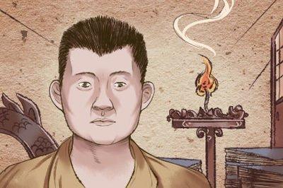 面相金鱼眼是什么性格 长金鱼眼面相怎样