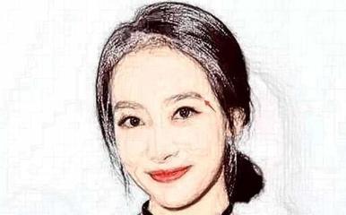 面相看事业：面相看女人的事业好不好
