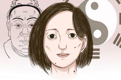 面相看人内心 心地好的女人面相如何