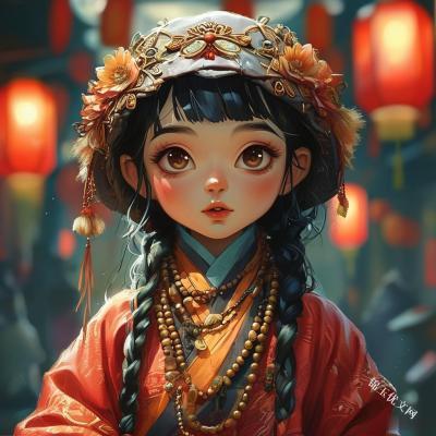 面相看人品教你分辨渣男的特征