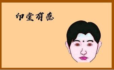 面相看人真诚程度 诚实守信的人长相如何