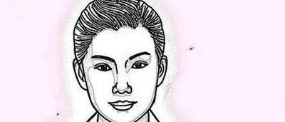面相看人真诚程度 诚实守信的人长相如何