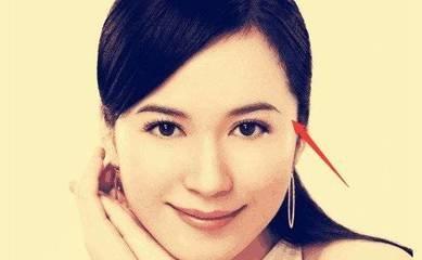 面相看什么人会有横财运 横财运好的面相如何 面相看什么人会有横财运 横财运好的面相如何