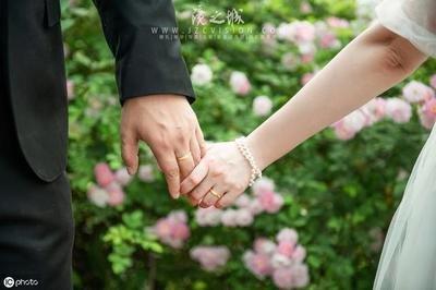 面相看什么女人感情上易遭受挫折 哪些女人感情不顺利