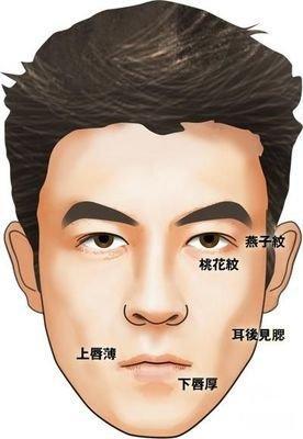 面相鼻子大好吗 鼻子大的人运势如何