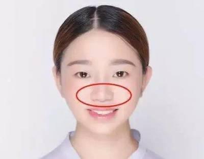 面相鼻子歪的人怎么样 鼻子歪面相如何