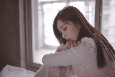 面相看你是不是豪门媳妇 嫁入豪门的女人长相