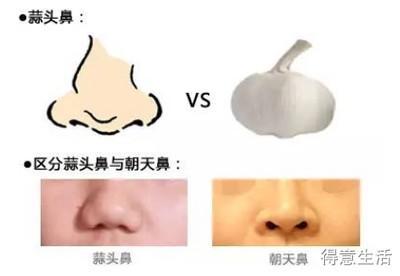 面相看你是否有破财征兆 什么样的人容易破财