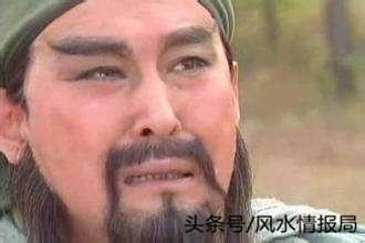 面部有疤痕痣对于我们的运势有什么影响