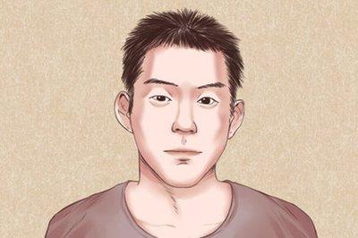面部有疤痕痣对于我们的运势有什么影响