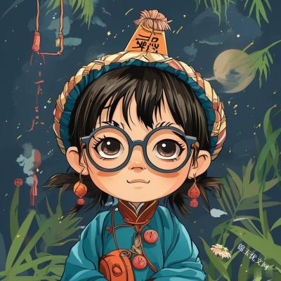 面相看你有没有好的财运,准吗 面相看你有没有好的财运,准吗