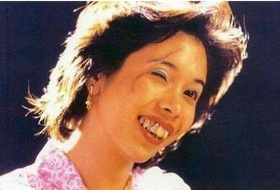 面部疤痕与面相 脸上哪些地方不能有疤