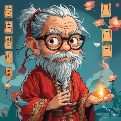 面相看你有没有好的财运,准吗 面相看你有没有好的财运,准吗