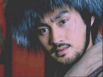 面部疤痕与面相 脸上哪些地方不能有疤