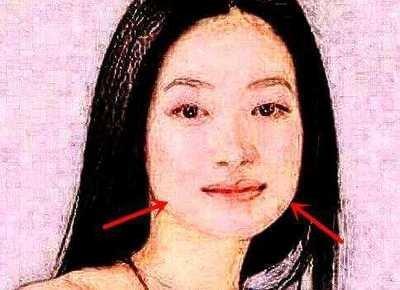 面相看刻薄的人的特点 刻薄的人面相怎么样