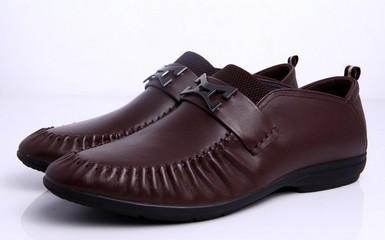 鞋子摆不好对风水不利 鞋子应该如何摆放