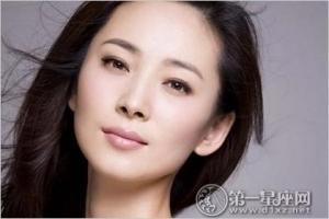 面相看命好不好，什么面相的女人命不好