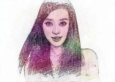 面相看命运：女人旺夫的面相你知道吗