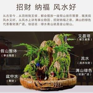 鞋柜放什么摆件风水好 鞋柜摆放需要注意什么