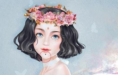 面相看哪些人最易在职场中遇到贵人 事业会好发展