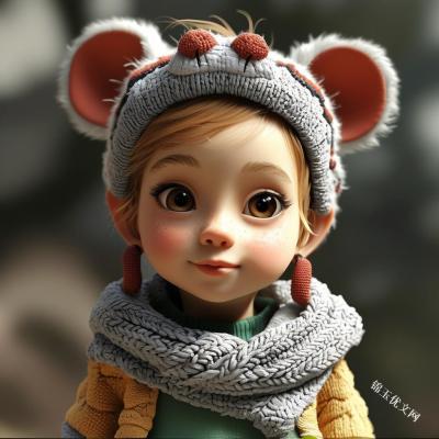 面相看哪些人有偏财运 面相看哪些人有偏财运