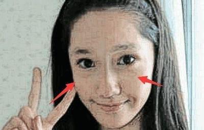 面相看哪些人比较抠门 这些人真的很扣