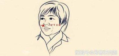 面相看哪些人缺乏主见 什么面相的人易犹豫不决 面相看哪些人缺乏主见 什么面相的人易犹豫不决