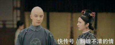 面相看哪些女人城府很深 怎样的女人最有心机