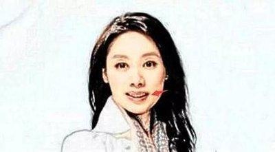 面相看哪些女人心机深 这些女人要远离