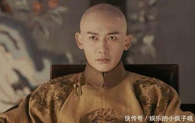 面相看哪些女孩难嫁 毫无魅力难以幸福