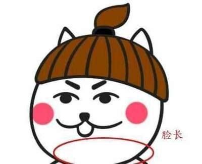 面相看哪些女孩难嫁 毫无魅力难以幸福