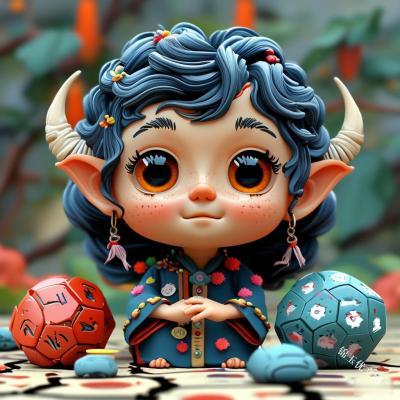 面相看嘴识人：揭穿你的内心