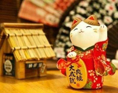 面相看天生会赚钱的特征 这几种面相的人賺大钱