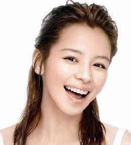 顾家疼老婆男人面相值得拥有 上进大方