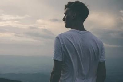 顾家疼老婆男人面相值得拥有 上进大方