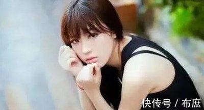 顾家的男人打生肖 最重视家庭的生肖男